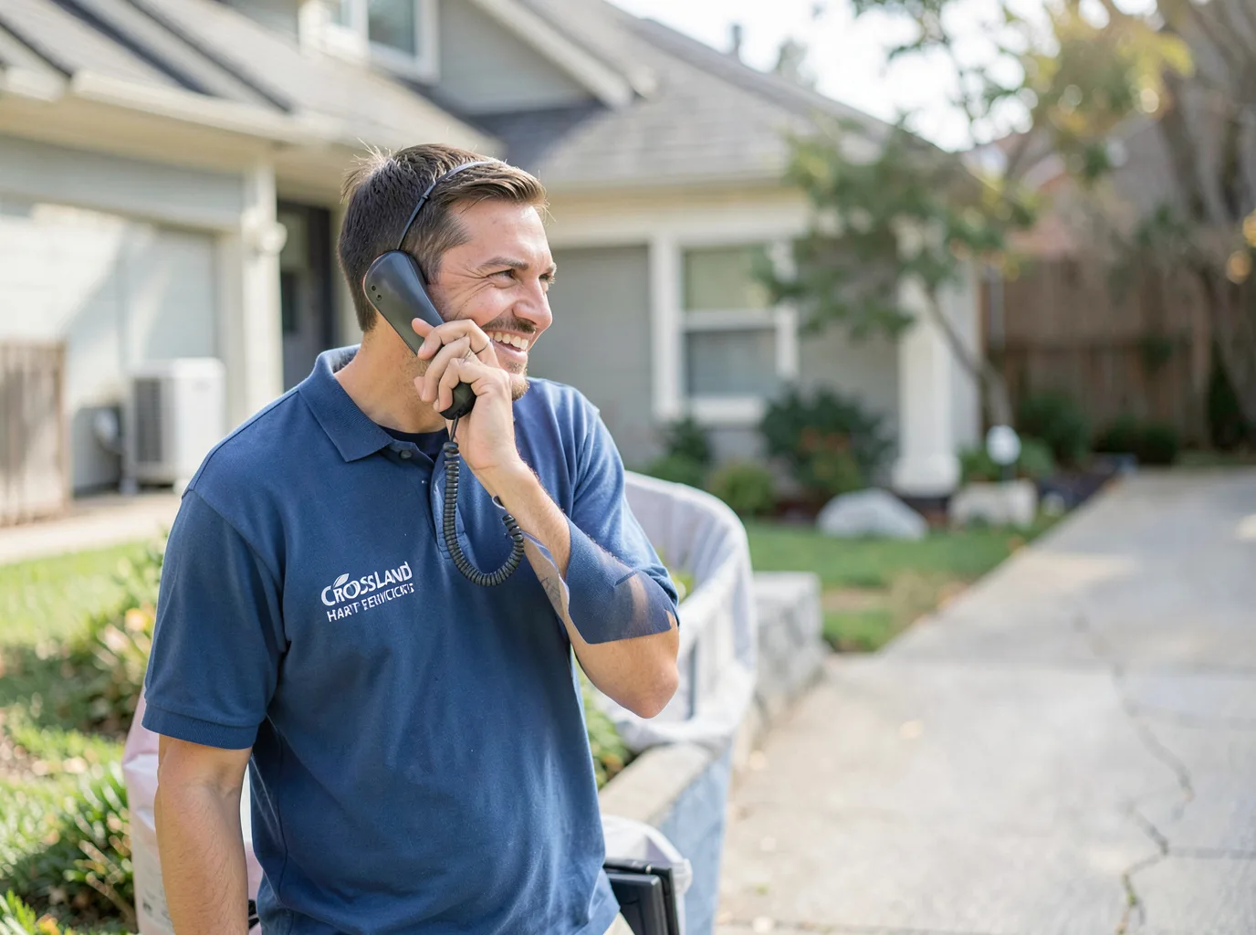 Heat Pump Installation Gore Springs, MS FAQs